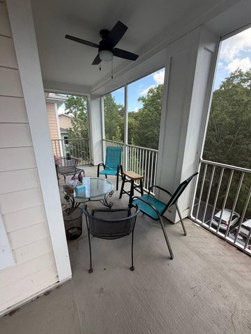 1755 Central Park Road Unit 6315, Charleston, SC 29412