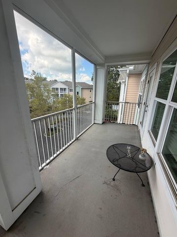 1755 Central Park Road Unit 6315, Charleston, SC 29412
