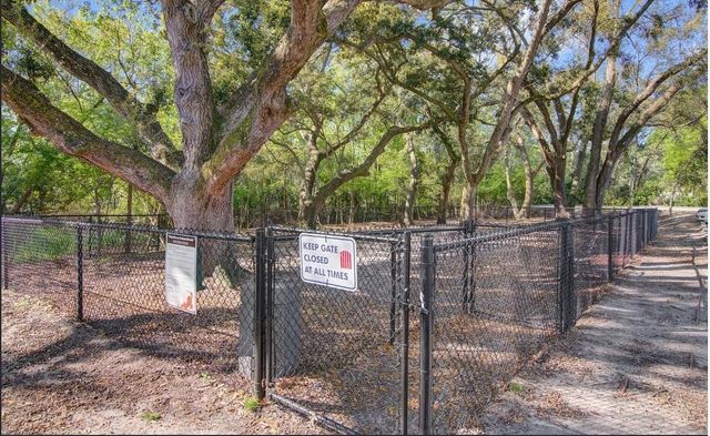 1755 Central Park Road Unit 6315, Charleston, SC 29412