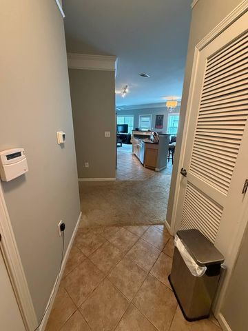 1755 Central Park Road Unit 6315, Charleston, SC 29412