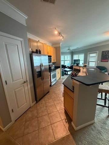 1755 Central Park Road Unit 6315, Charleston, SC 29412