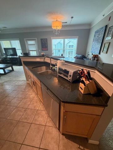 1755 Central Park Road Unit 6315, Charleston, SC 29412