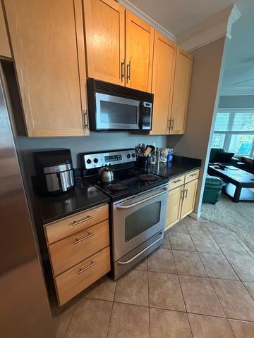 1755 Central Park Road Unit 6315, Charleston, SC 29412