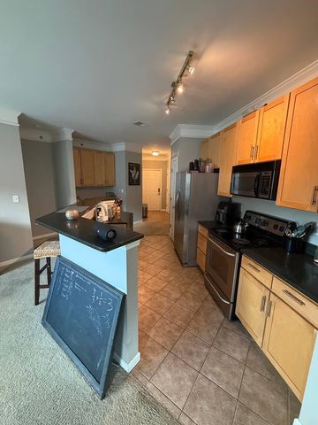 1755 Central Park Road Unit 6315, Charleston, SC 29412