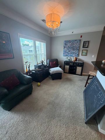 1755 Central Park Road Unit 6315, Charleston, SC 29412