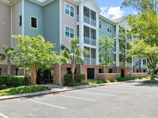 1755 Central Park Road Unit 6315, Charleston, SC 29412