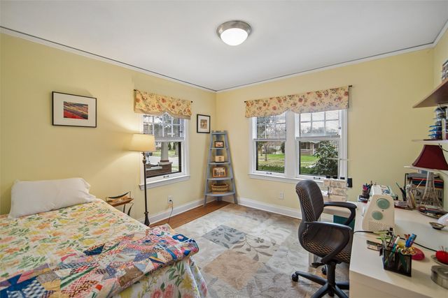 924 39th Street, Des Moines, IA 50312