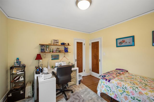 924 39th Street, Des Moines, IA 50312