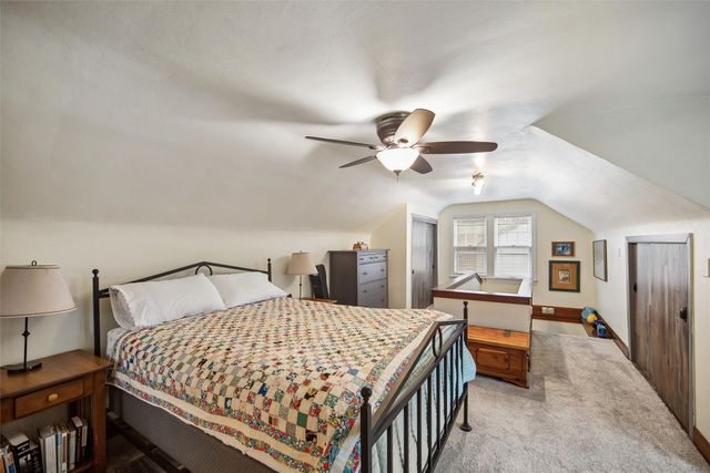 924 39th Street, Des Moines, IA 50312