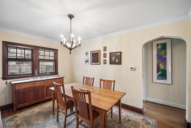 924 39th Street, Des Moines, IA 50312