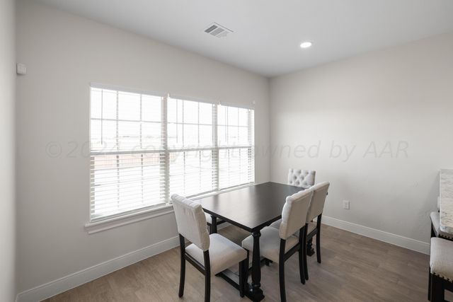 50 S FM 2381, Amarillo, TX 79124