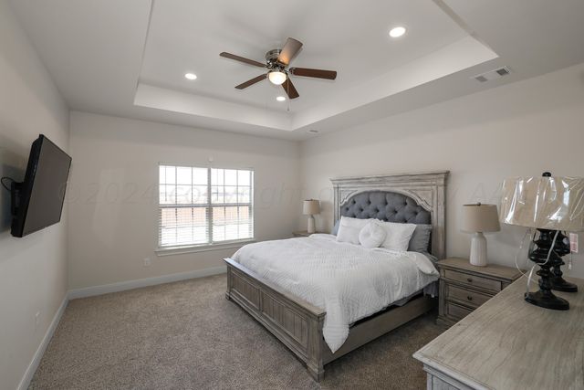 50 S FM 2381, Amarillo, TX 79124