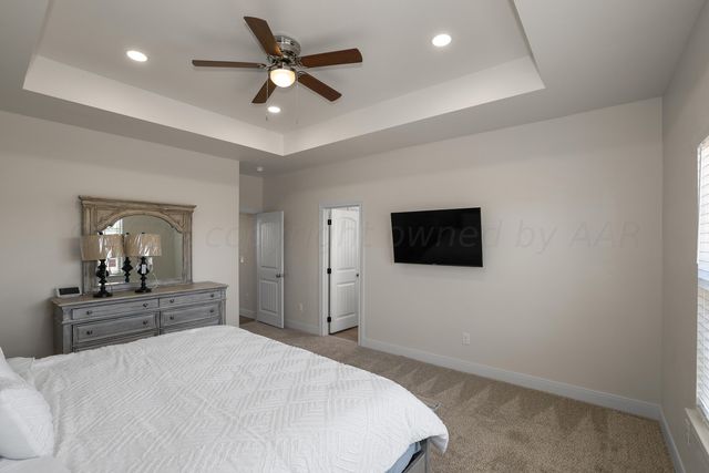 50 S FM 2381, Amarillo, TX 79124