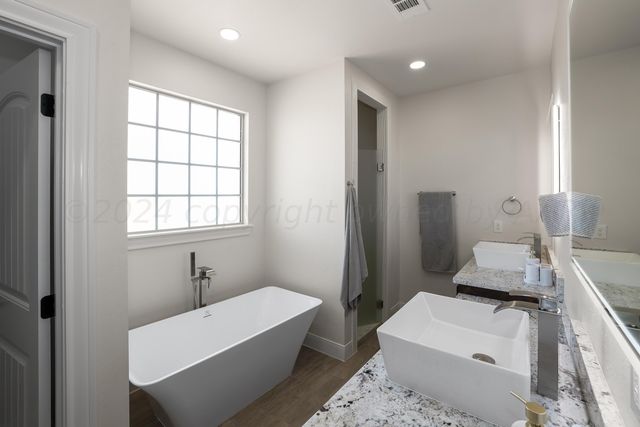 50 S FM 2381, Amarillo, TX 79124