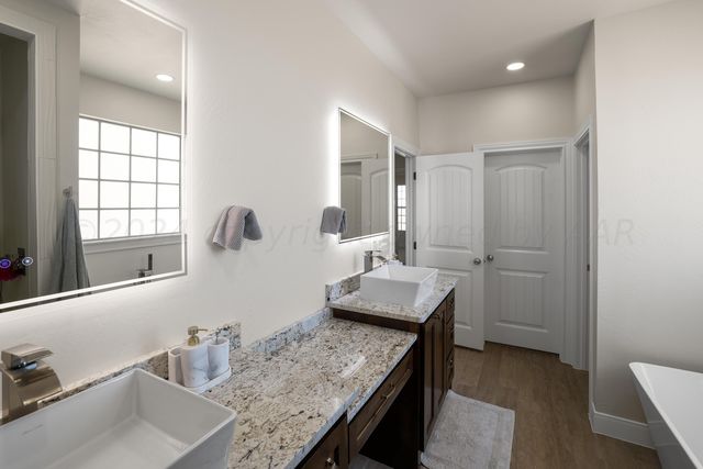 50 S FM 2381, Amarillo, TX 79124