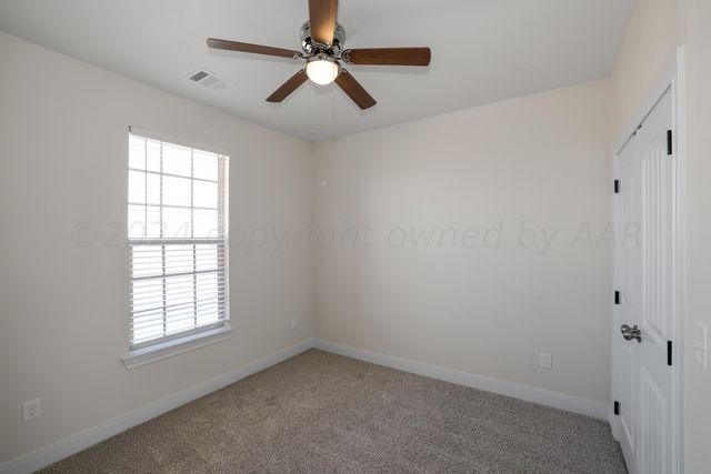 50 S FM 2381, Amarillo, TX 79124