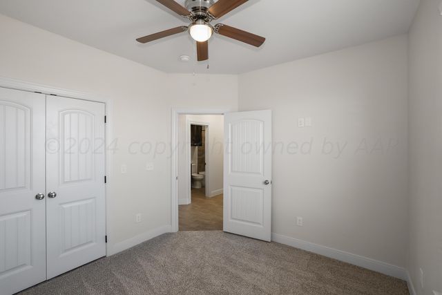 50 S FM 2381, Amarillo, TX 79124