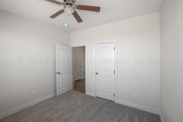 50 S FM 2381, Amarillo, TX 79124