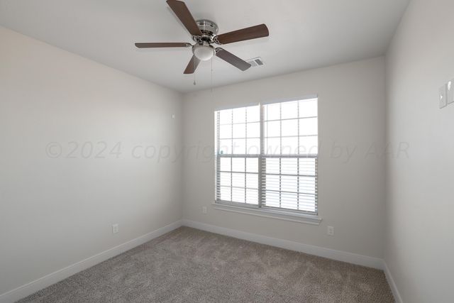 50 S FM 2381, Amarillo, TX 79124