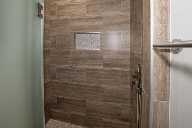 50 S FM 2381, Amarillo, TX 79124