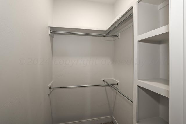 50 S FM 2381, Amarillo, TX 79124