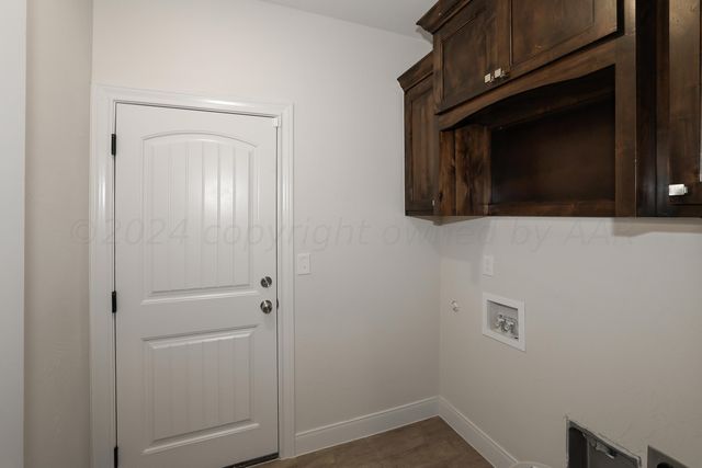 50 S FM 2381, Amarillo, TX 79124