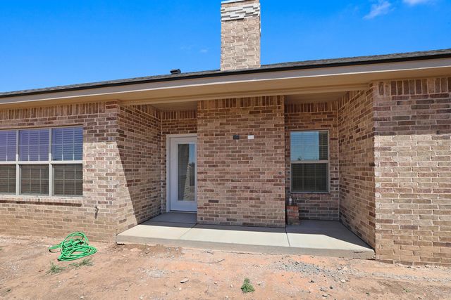 50 S FM 2381, Amarillo, TX 79124