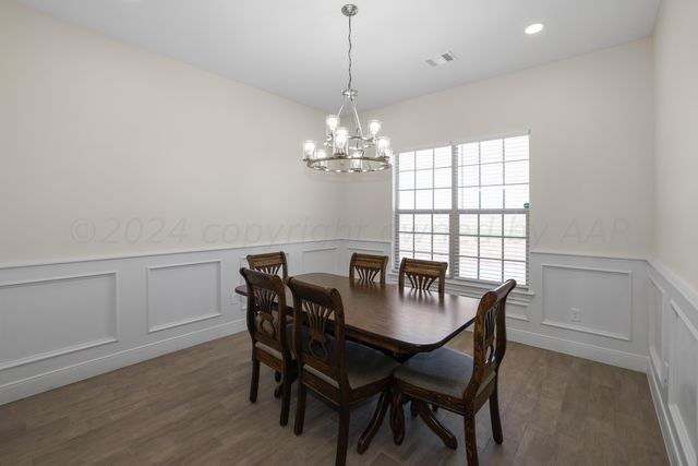 50 S FM 2381, Amarillo, TX 79124