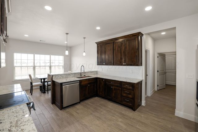 50 S FM 2381, Amarillo, TX 79124