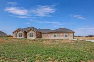 50 S FM 2381, Amarillo, TX 79124