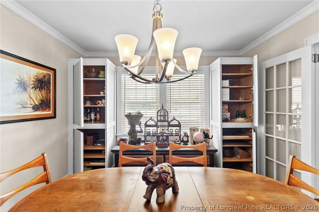 1602 N N Chestnut Street, Lumberton, NC 28358 — photo 11