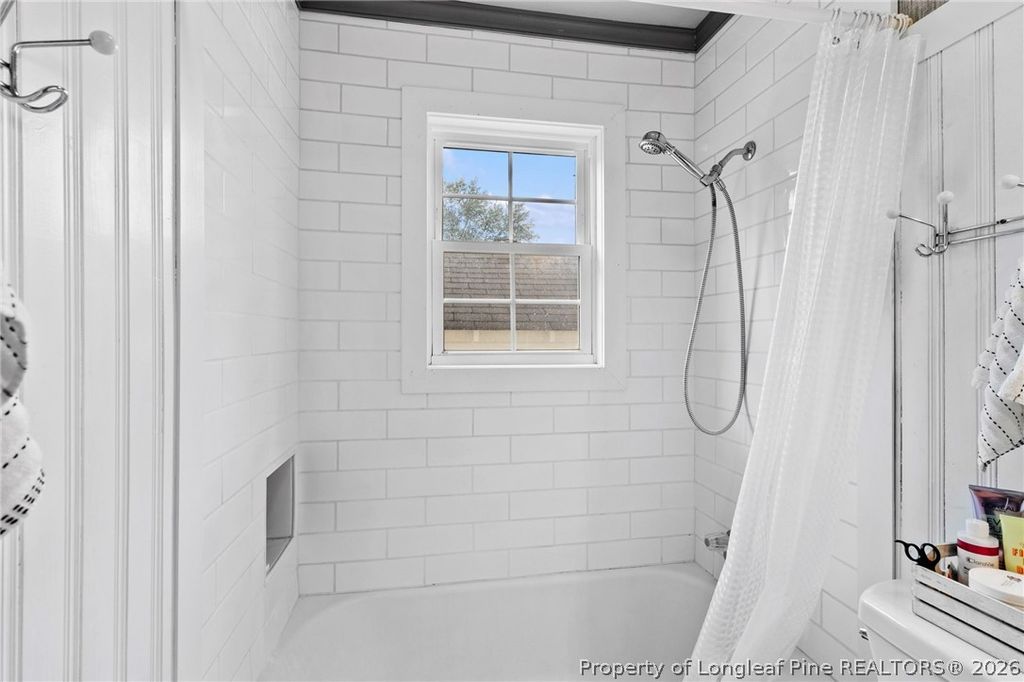 1602 N N Chestnut Street, Lumberton, NC 28358 — photo 21