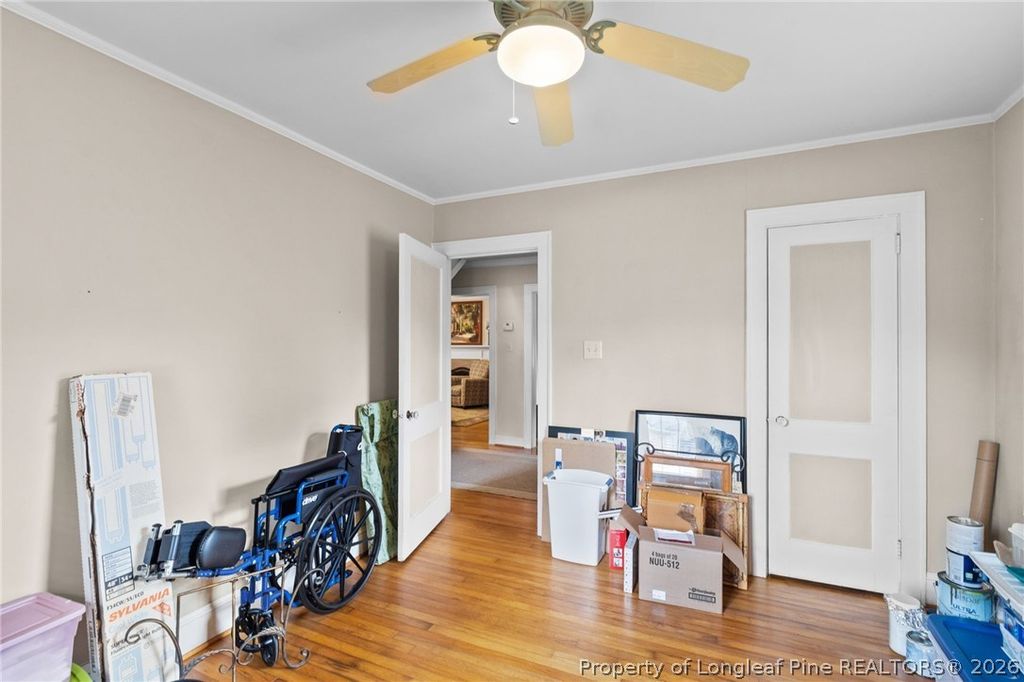 1602 N N Chestnut Street, Lumberton, NC 28358 — photo 24