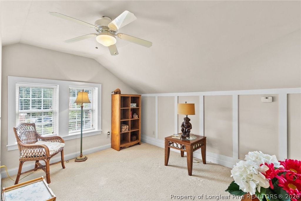 1602 N N Chestnut Street, Lumberton, NC 28358 — photo 28