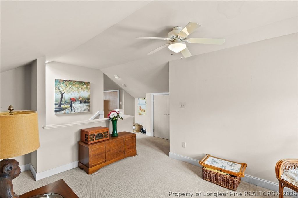 1602 N N Chestnut Street, Lumberton, NC 28358 — photo 29
