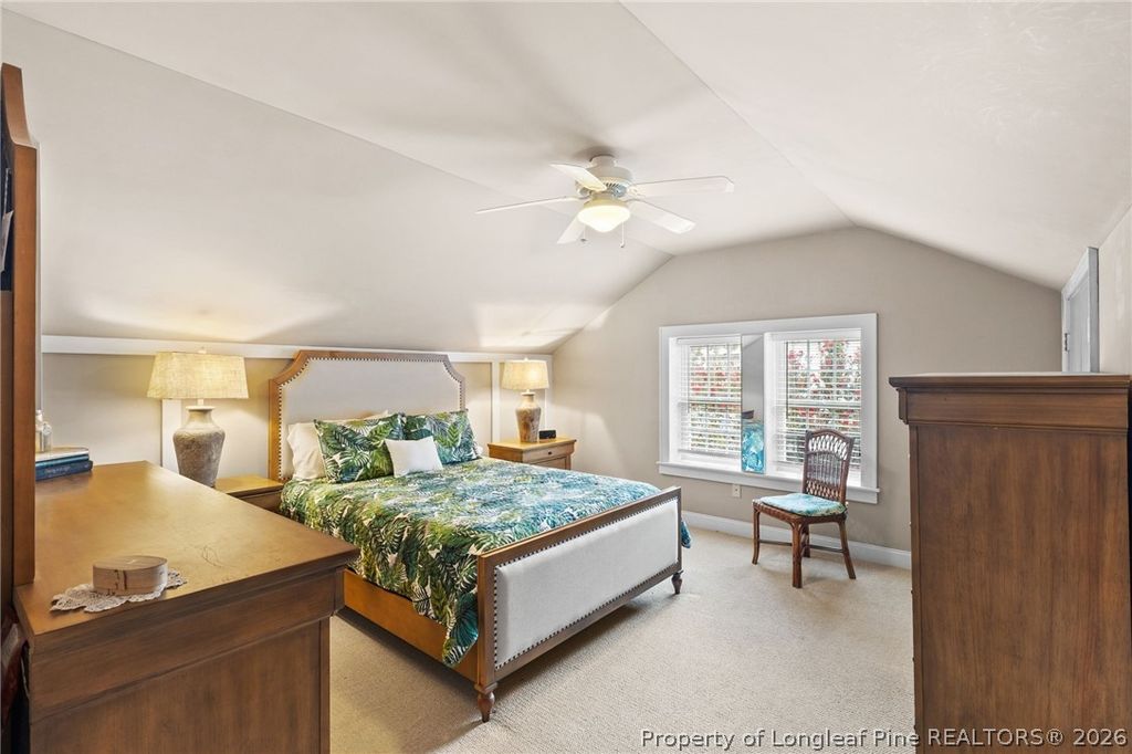 1602 N N Chestnut Street, Lumberton, NC 28358 — photo 30