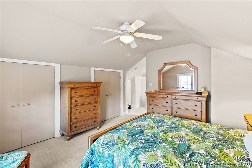 1602 N N Chestnut Street, Lumberton, NC 28358 — photo 31