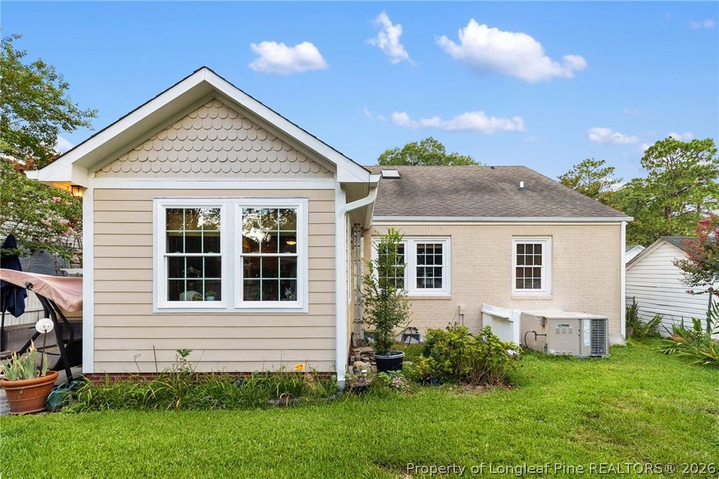 1602 N N Chestnut Street, Lumberton, NC 28358 — photo 39