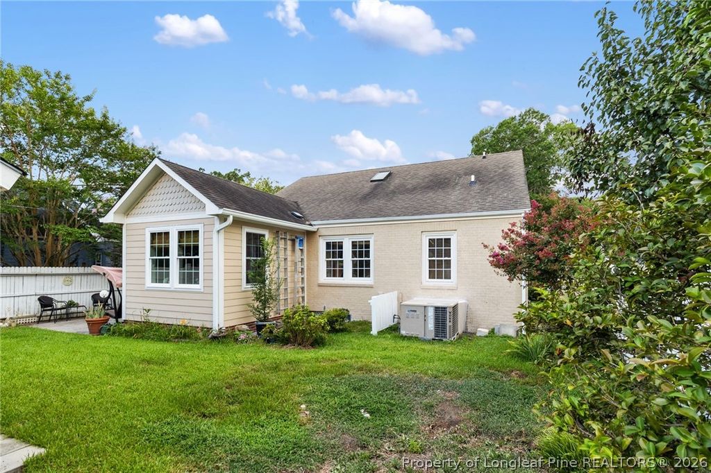 1602 N N Chestnut Street, Lumberton, NC 28358 — photo 40