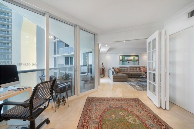 19333 E Collins Avenue 1202, Sunny Isles Beach, FL 33160