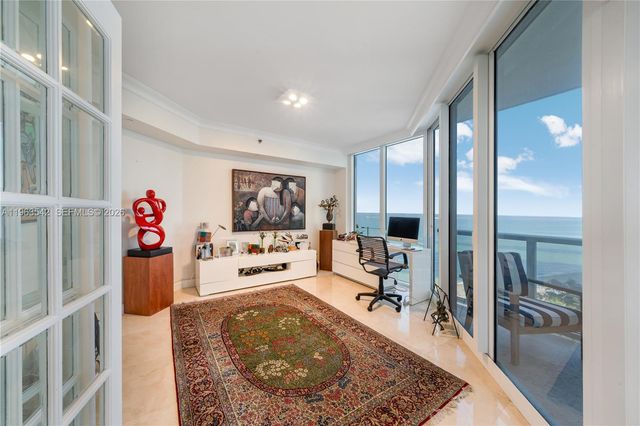 19333 E Collins Avenue 1202, Sunny Isles Beach, FL 33160