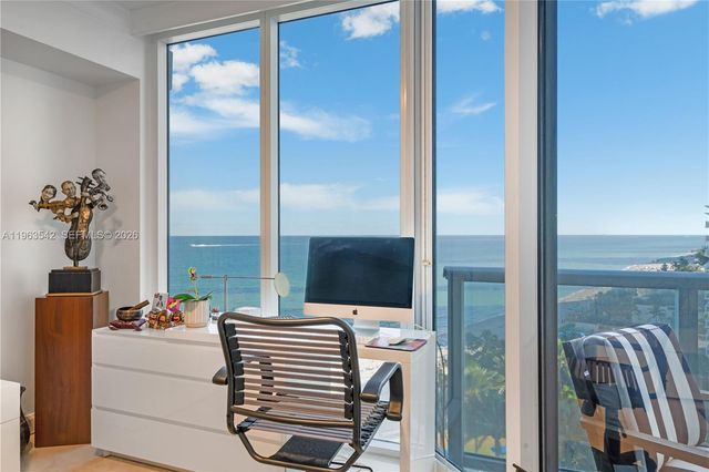 19333 E Collins Avenue 1202, Sunny Isles Beach, FL 33160