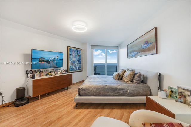 19333 E Collins Avenue 1202, Sunny Isles Beach, FL 33160