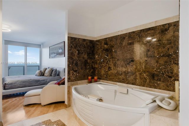19333 E Collins Avenue 1202, Sunny Isles Beach, FL 33160