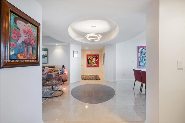 19333 E Collins Avenue 1202, Sunny Isles Beach, FL 33160