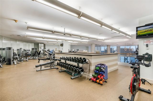 19333 E Collins Avenue 1202, Sunny Isles Beach, FL 33160