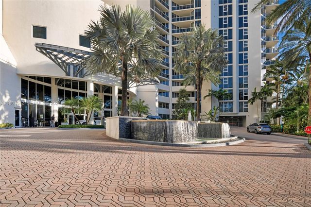 19333 E Collins Avenue 1202, Sunny Isles Beach, FL 33160