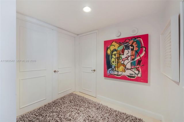 19333 E Collins Avenue 1202, Sunny Isles Beach, FL 33160