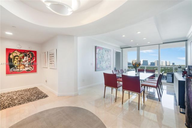 19333 E Collins Avenue 1202, Sunny Isles Beach, FL 33160