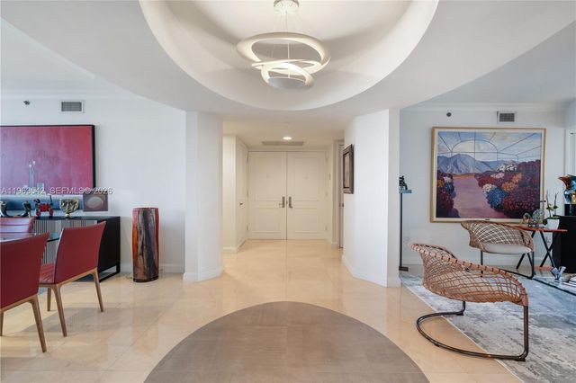 19333 E Collins Avenue 1202, Sunny Isles Beach, FL 33160
